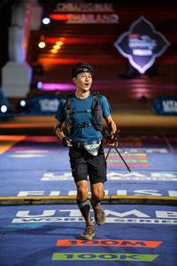 BIB: 905
                            <button type="button" onclick="openModal(22754208)" class="btn btn-primary btn-sm float-right btn-popup" data-toggle="modal" data-target=".modal-high-quality">
                        <i class="fas fa-shopping-cart"></i> Add to Cart
                    </button>
                                            <button type="button" onclick="isThisMe(22754208, true)" class="btn btn-success btn-sm float-right btn-popup btn-isme hidden" data-toggle="tooltip" data-placement="bottom" title="นี่คือรูปของคุณใช่ไหม คลิกที่นี่เพื่อเอาเข้าอัลบั้ม">
                        <i class="fas fa-plus"></i> Add to album
                    </button>
                    <button type="button" onclick="isThisMe(22754208, false)" class="btn btn-warning btn-sm float-right btn-popup btn-isnotme hidden">
                        <i class="fas fa-ban"></i> Remove from album
                    </button>